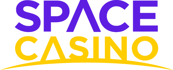 Space Casino